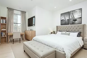 340 W 2nd St, Boston, MA 02127 - Photo 4