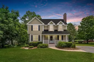 538 Pike Ave, Attleboro, MA 02703 - Photo 1