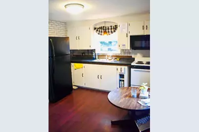 54 Georgetown St, Springfield, MA 01104 - Photo 12
