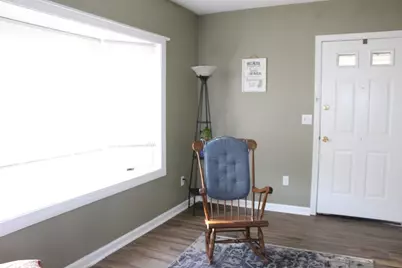 171 S Main St #2, Bellingham, MA 02019 - Photo 12