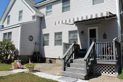 171 S Main St #2, Bellingham, MA 02019 - Photo 2