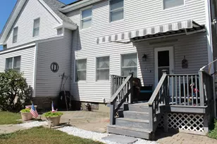 171 S Main St, Bellingham, MA 02019 - Photo 2