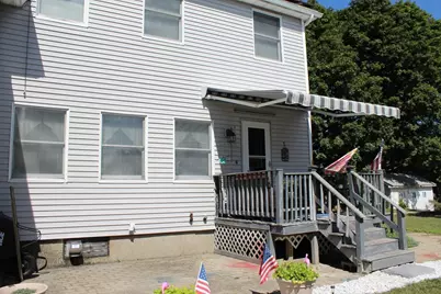 171 S Main St #2, Bellingham, MA 02019 - Photo 22