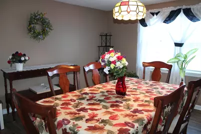 171 S Main St #2, Bellingham, MA 02019 - Photo 6