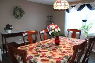171 S Main St, Bellingham, MA 02019 - Photo 6