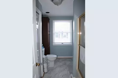 171 S Main St #2, Bellingham, MA 02019 - Photo 16