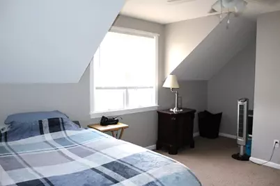171 S Main St #2, Bellingham, MA 02019 - Photo 18