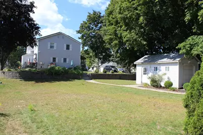 171 S Main St #2, Bellingham, MA 02019 - Photo 24