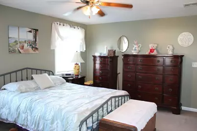 171 S Main St #2, Bellingham, MA 02019 - Photo 14