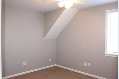 171 S Main St #2, Bellingham, MA 02019 - Photo 20