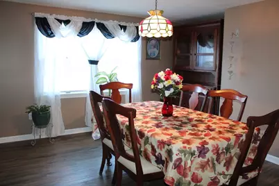 171 S Main St #2, Bellingham, MA 02019 - Photo 8