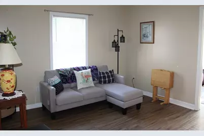 171 S Main St #2, Bellingham, MA 02019 - Photo 10