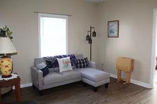 171 S Main St, Bellingham, MA 02019 - Photo 10