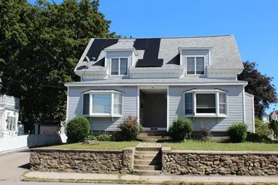 171 S Main St #2, Bellingham, MA 02019 - Photo 1
