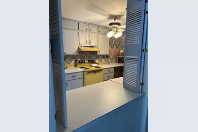 234 Nesmith St #8, Lowell, MA 01852 - Photo 6