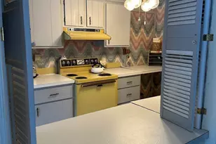 234 Nesmith St, Lowell, MA 01852 - Photo 6