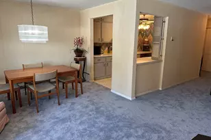 234 Nesmith St, Lowell, MA 01852 - Photo 4