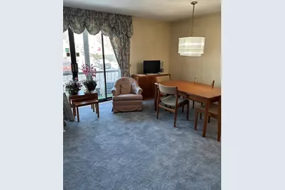 234 Nesmith St #8, Lowell, MA 01852 - Photo 4
