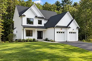 3 Needham St, Norfolk, MA 02056 - Photo 1