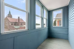 31 Chrome St, Worcester, MA 01604 - Photo 14
