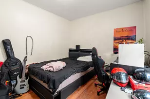 31 Chrome St, Worcester, MA 01604 - Photo 34