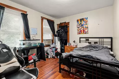 31 Chrome Street, Worcester, MA 01604 - Photo 32