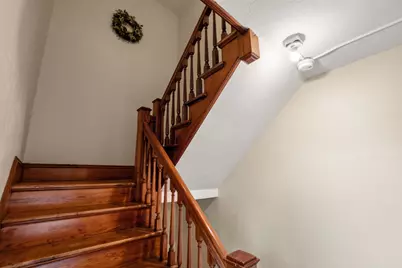 31 Chrome Street, Worcester, MA 01604 - Photo 12