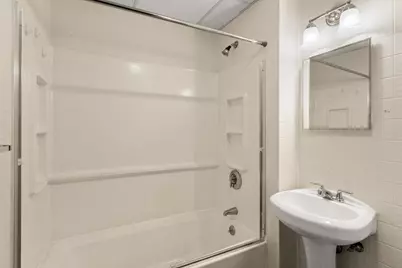 31 Chrome Street, Worcester, MA 01604 - Photo 8