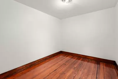 31 Chrome Street, Worcester, MA 01604 - Photo 22