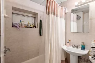 31 Chrome St, Worcester, MA 01604 - Photo 26
