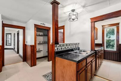 31 Chrome Street, Worcester, MA 01604 - Photo 18