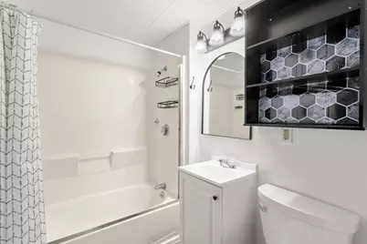 31 Chrome Street, Worcester, MA 01604 - Photo 20