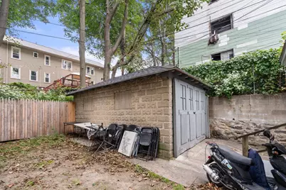 31 Chrome Street, Worcester, MA 01604 - Photo 38