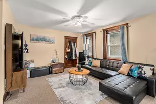 31 Chrome St, Worcester, MA 01604 - Photo 24