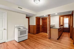 31 Chrome St, Worcester, MA 01604 - Photo 4