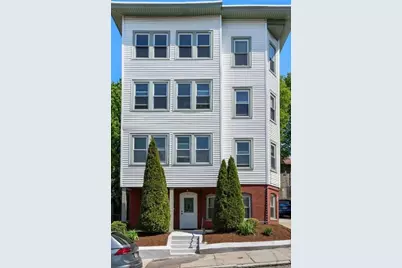 31 Chrome Street, Worcester, MA 01604 - Photo 40