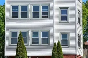 31 Chrome St, Worcester, MA 01604 - Photo 40