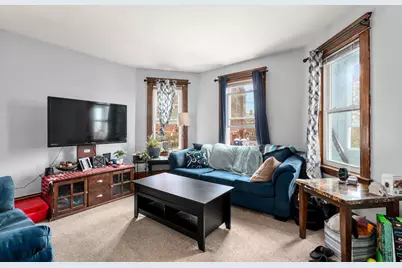 31 Chrome Street, Worcester, MA 01604 - Photo 28