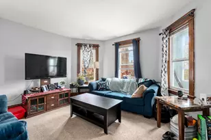 31 Chrome St, Worcester, MA 01604 - Photo 28