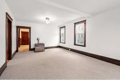 31 Chrome Street, Worcester, MA 01604 - Photo 16