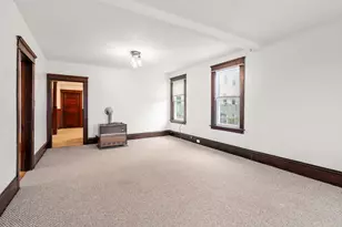31 Chrome St, Worcester, MA 01604 - Photo 16