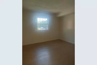 105 Oak Lane #9, Brockton, MA 02301 - Photo 10