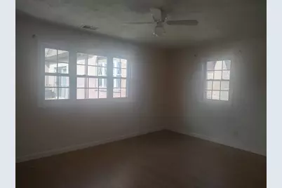 105 Oak Lane #9, Brockton, MA 02301 - Photo 8