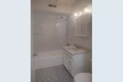 105 Oak Lane #9, Brockton, MA 02301 - Photo 12