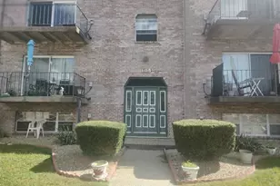 105 Oak Ln, Brockton, MA 02301 - Photo 1