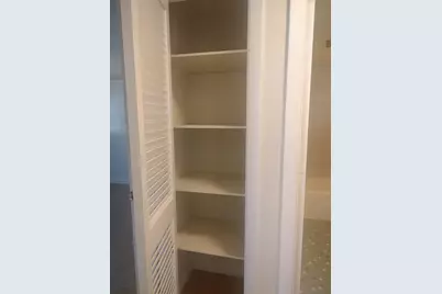 105 Oak Lane #9, Brockton, MA 02301 - Photo 14