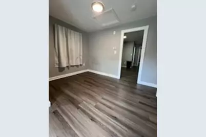37 Edgewood Avenue, Stoughton, MA 02072 - Photo 4