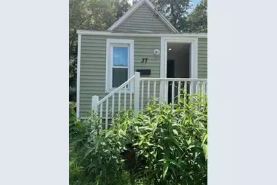 37 Edgewood Avenue, Stoughton, MA 02072 - Photo 1