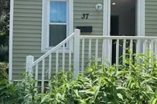 37 Edgewood Ave, Stoughton, MA 02072 - Photo 1