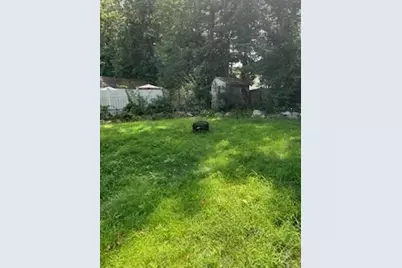 37 Edgewood Avenue, Stoughton, MA 02072 - Photo 8